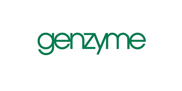 genzyme